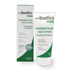 IBIOTICS med mikrobiotische Hautlotion