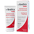 IBIOTICS med mikrobiotische Akutpflegecreme