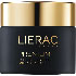 LIERAC Premium seidige Creme 18