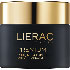 LIERAC Premium reichhaltige Creme 18