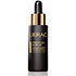LIERAC Premium Serum Konzentrat 18