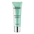 LIERAC SEBOLOGIE Maske