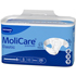 MOLICARE Premium Elastic Slip 9 Tropfen Gr.S