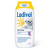 LADIVAL Tattoo Sonnenschutz Lotion LSF 50