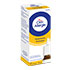 OTRI-ALLERGIE Nasenspray Fluticason