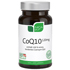 NICAPUR CoQ10 120 mg Kapseln