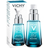 VICHY MINERAL 89 Augen