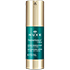 NUXE Nuxuriance Ultra Serum