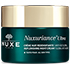 NUXE Nuxuriance Ultra Nachtcreme