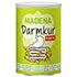MADENA Darmkur forte Pulver