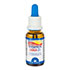 VITAMIN DEKA Öl D3+K2+A+E.Dr.Jacob\'s Tropf.z.Einn.