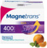 MAGNETRANS duo-aktiv 400 mg Sticks