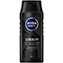 NIVEA MEN Deep revitalisierendes Pflegeshampoo