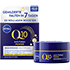 NIVEA Q10 POWER Anti-Falten regenerier.Nachtpflege