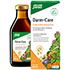 DARM-CARE Curcuma Bioaktiv Tonikum Salus