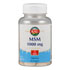 MSM 1000 mg KAL Tabletten