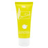 PFLEGECREME m.Limette-Buttermilch KDA