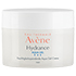 AVENE Hydrance Aqua-Gel feuchtig.Aqua Gel-Creme