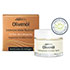 OLIVENÖL INTENSIVCREME Nutritiv Nachtcreme
