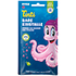 TINTI Badekristalle rosa