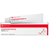 HYDROCORTISON AL 0,5% Creme