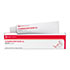 HYDROCORTISON AL 0,5% Creme