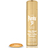 PLANTUR 39 Color Blond Phyto-Coffein-Shampoo