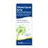 MOMETASON beta Heuschnupfenspray 50µg/Sp.60 Sp.St