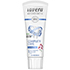 LAVERA Zahncreme Complete Care fluoridfrei dt