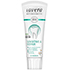 LAVERA Zahncreme Sensitive & Repair m.Fluorid dt