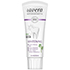 LAVERA Zahncreme Whitening m.Fluorid dt