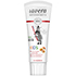 LAVERA Zahncreme Kids o.Fluorid dt