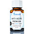 NATURAFIT Anti-Aging Premium Kapseln