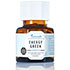 NATURAFIT Energy Green Kapseln