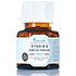 NATURAFIT Vitamin B Komplex Premium Kapseln