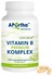 VITAMIN B KOMPLEX Premium Kapseln