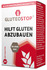 GLUTEOSTOP Tabletten
