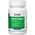 DENTAL REPAIR Probiotika Lutschtabletten