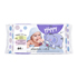 BELLA Happy Baby Feuchttücher Allantoin & Vit.E