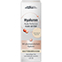 HYALURON NUDE Perfect.Fluid getönt s.hel HT LSF 20