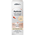 HYALURON NUDE Perfect.Fluid getönt hell.HT LSF 20