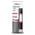 MASCARA med Duo Primer & XL Volumen