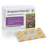 OREGANO-INTERCELL magensaftresistente Weichkapseln