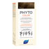 PHYTOCOLOR 7 blond ohne Ammoniak