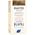 PHYTOCOLOR 8.3 helles goldblond ohne Ammoniak