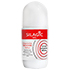 SILAGIC Gel Roll-on