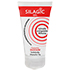 SILAGIC Gel