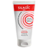 SILAGIC Gel