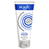 SILAGIC Freez Gel