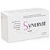 SYNERVIT Kapseln